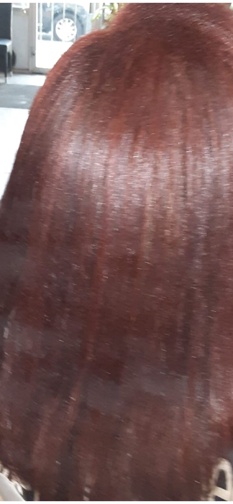 6084
